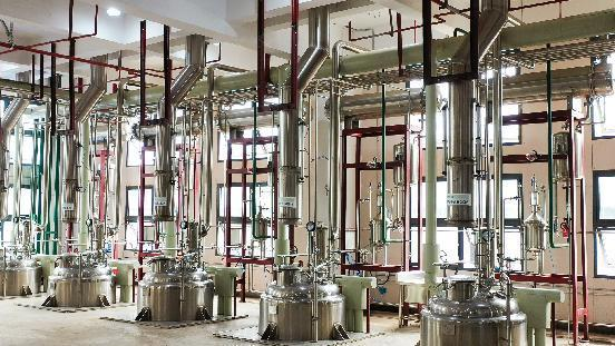 杜仲提取物生產廠家 杜仲提取物生產廠家